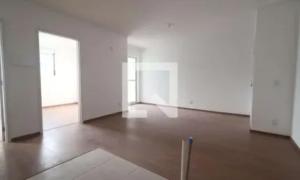 Apartamento para Aluguel - Operário, 2 Quartos,  56 m² - Novo Hamburgo