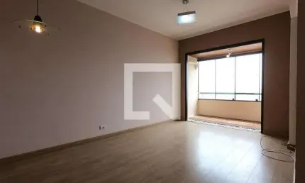 Apartamento para Aluguel - Portal do Morumbi, 2 Quartos,  61 m² - São Paulo
