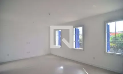 Apartamento para Aluguel - Bairro Fátima, 2 Quartos,  76 m² - Canoas