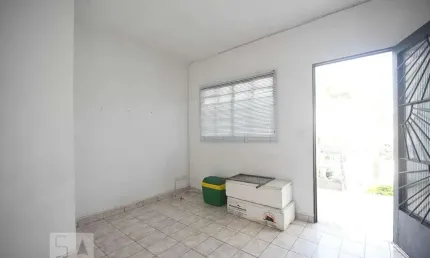 Casa para aluguel - butantã, 1 quarto,  60 m² - são paulo