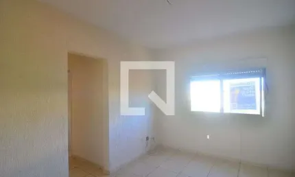 Apartamento para Aluguel - Marechal Rondon, 3 Quartos,  59 m² - Canoas