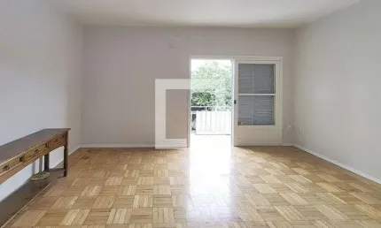 Apartamento para Aluguel - São Miguel, 3 Quartos,  57 m² - São Leopoldo