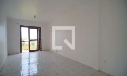 Apartamento para Aluguel - Pátria Nova, 2 Quartos,  71 m² - Novo Hamburgo
