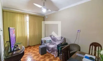 Apartamento para Aluguel - Barreto, 2 Quartos,  83 m² - Niterói