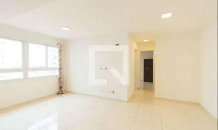 Apartamento para aluguel - bairro fátima, 2 quartos,  54 m² - canoas