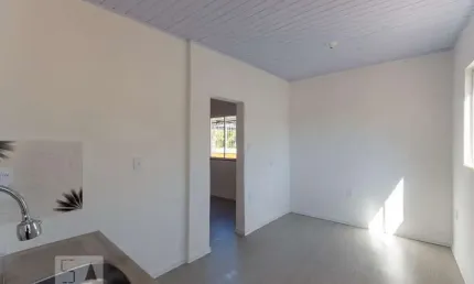 Apartamento para Aluguel - Vila Isabel, 1 Quarto,  30 m² - Rio de Janeiro