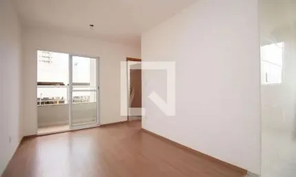 Apartamento para Aluguel - Samambaia, 2 Quartos,  50 m² - Brasília