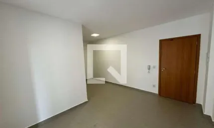 Apartamento para Aluguel - Parque dos Lagos, 2 Quartos,  59 m² - Ribeirão Preto
