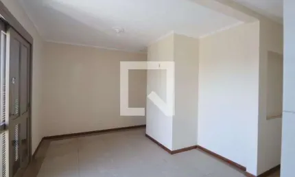 Apartamento para Aluguel - Mathias Velho, 2 Quartos,  70 m² - Canoas