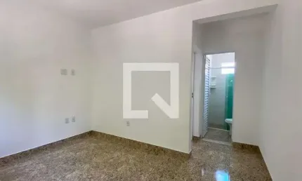 Kitnet / Stúdio para Aluguel - Votupoca, 1 Quarto,  28 m² - Barueri