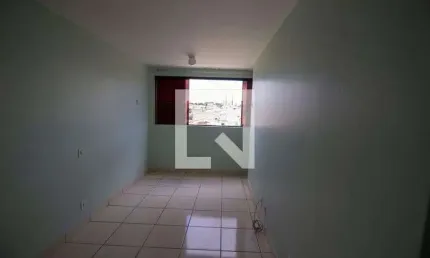 Apartamento para Aluguel - Taguatinga, 2 Quartos,  76 m² - Brasília