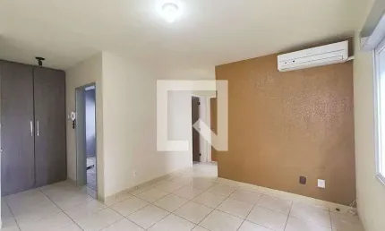 Apartamento para Aluguel - Pinheiro, 2 Quartos,  56 m² - São Leopoldo