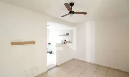 Apartamento para Aluguel - Brasil, 3 Quartos,  54 m² - Uberlândia