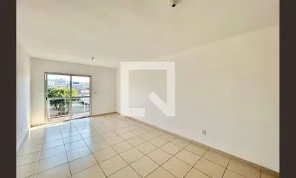 Apartamento para Aluguel - Pátria Nova, 2 Quartos,  85 m² - Novo Hamburgo