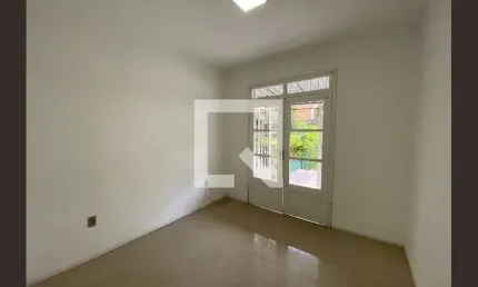 Apartamento para Aluguel - Centro, 3 Quartos,  103 m² - São Leopoldo