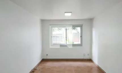 Apartamento para Aluguel - Rio Branco, 1 Quarto,  60 m² - São Leopoldo