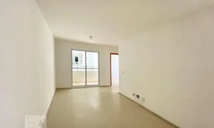 Apartamento para Aluguel - Centro, 2 Quartos,  45 m² - Novo Hamburgo