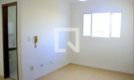 Apartamento para Aluguel - Torres Tibagy, 1 Quarto,  41 m² - Guarulhos