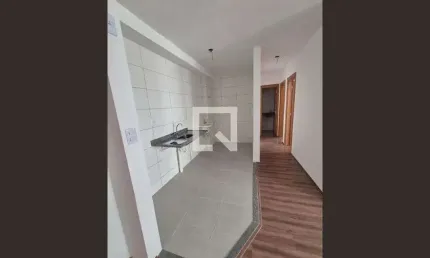 Apartamento para aluguel - parque residencial flamboyant, 2 quartos,  65 m² - são josé dos campos