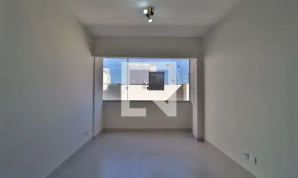 Apartamento para Aluguel - Patrimônio, 3 Quartos,  82 m² - Uberlândia