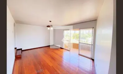 Apartamento para Aluguel - Brotas, 3 Quartos,  140 m² - Salvador