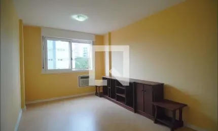 Apartamento para Aluguel - Centro, 2 Quartos,  95 m² - Novo Hamburgo