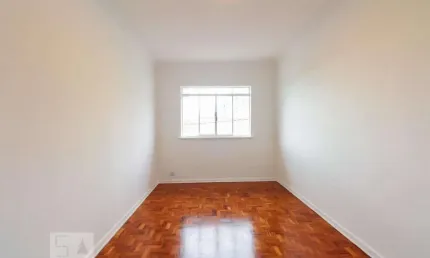 Casa para Aluguel - Tatuapé, 1 Quarto,  60 m² - São Paulo