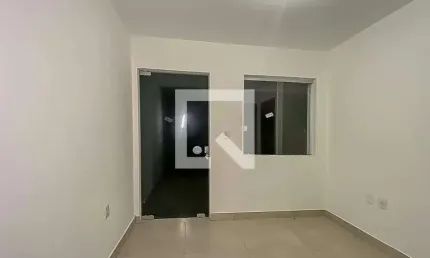 Apartamento para Aluguel - Santo Afonso, 1 Quarto,  56 m² - Novo Hamburgo