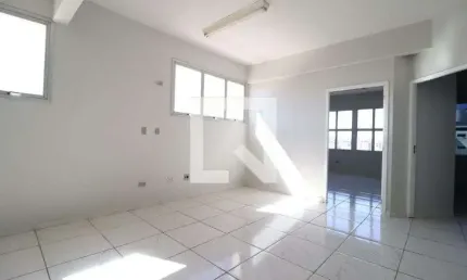 Apartamento para Aluguel - Centro, 2 Quartos,  230 m² - Uberlândia