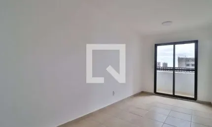 Apartamento para Aluguel - Shopping Park, 2 Quartos,  56 m² - Uberlândia