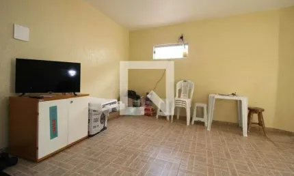 Apartamento para Aluguel - São Sebastião, 2 Quartos,  80 m² - Brasília