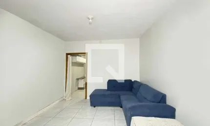 Apartamento para Aluguel - Rio Branco, 2 Quartos,  60 m² - São Leopoldo