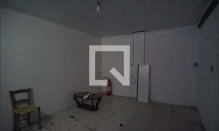 Casa para Aluguel - Santo Afonso, 2 Quartos,  300 m² - Novo Hamburgo