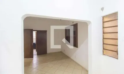 Casa para Aluguel - Centro, 2 Quartos,  68 m² - São Leopoldo