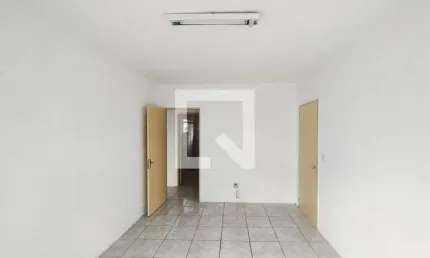 Apartamento para Aluguel - Rio Branco, 2 Quartos,  60 m² - São Leopoldo