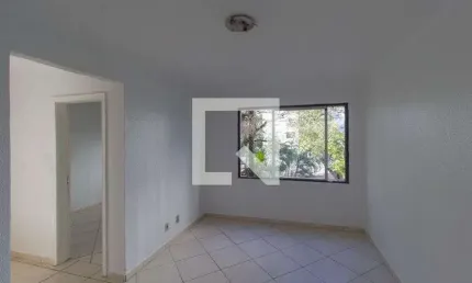Apartamento para Aluguel - Pátria Nova, 2 Quartos,  70 m² - Novo Hamburgo