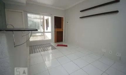 Apartamento para Aluguel - Guará, 2 Quartos,  44 m² - Brasília
