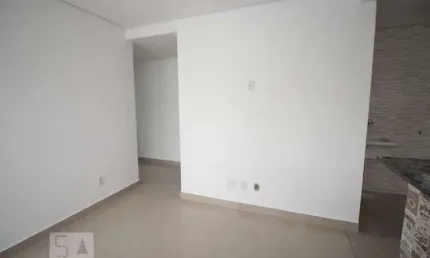Apartamento para Aluguel - Taguatinga, 2 Quartos,  80 m² - Brasília