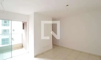 Apartamento para Aluguel - Pres. Roosevelt, 2 Quartos,  61 m² - Uberlândia