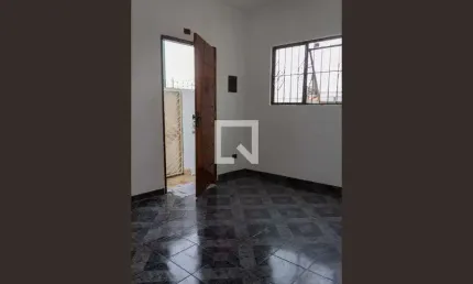 Casa para Aluguel - Parque São Jorge, 3 Quartos,  100 m² - Cotia