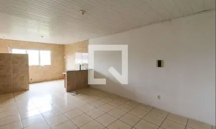 Apartamento para Aluguel - Igará, 2 Quartos,  70 m² - Canoas