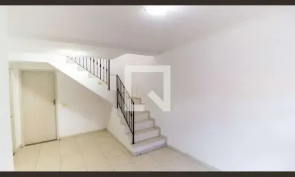 Casa / Sobrado em Condomínio para Aluguel - Serra Grande, 2 Quartos,  78 m² - Niterói