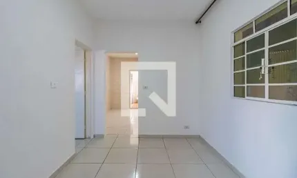 Casa para Aluguel - Centro, 2 Quartos,  80 m² - Barueri