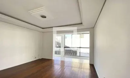 Apartamento para Aluguel - Centro, 1 Quarto,  50 m² - São Leopoldo