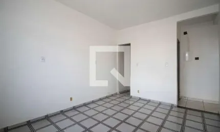 Casa para Aluguel - Ceilândia, 5 Quartos,  400 m² - Brasília