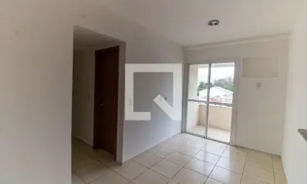 Apartamento para Aluguel - Badu, 2 Quartos,  54 m² - Niterói