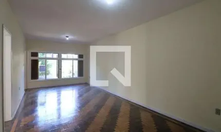 Apartamento para Aluguel - Centro, 2 Quartos,  102 m² - Canoas