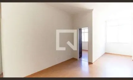 Apartamento para Aluguel - Centro , 2 Quartos,  71 m² - Niterói