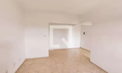 Apartamento para Aluguel - Canudos, 2 Quartos,  56 m² - Novo Hamburgo