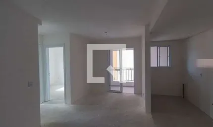 Apartamento para Aluguel - Operário, 2 Quartos,  113 m² - Novo Hamburgo